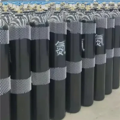 חנקן נוזלי